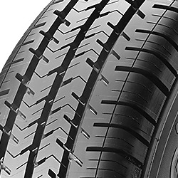 Michelin Agilis 51 ( 205/65 R16C 103/101H )