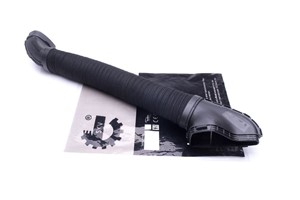 Imuputki, ilmansuodatin, MERCEDES-BENZ E-KLASS [W211], E-KLASS T-Model [S211], 2710941282, A2710941282