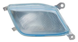 Vilkkuvalo, Oikea, NISSAN MICRA III, 26130BG00A, 26130-BG00A, 26130BG01A, 26130-BG01A