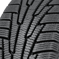 Nokian Nordman RS2 ( 155/65 R14 75R, Pohjoismainen kitkarengas )