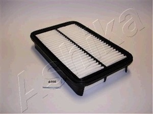 Ilmansuodatin, DAIHATSU,TOYOTA, 1780116020, 17801-16020, 178011602083, 1780116040, 17801-16040, 1780174040, 1780187401, 17801-87401, 178