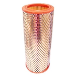 Ilmansuodatin, CHRYSLER,JEEP,MORRIS,OPEL,PLYMOUTH,RENAULT,RENAULT TRUCKS,ROVER,VAUXHALL, 025062210, 04400131, 1444K0, 25062210, 3501843,