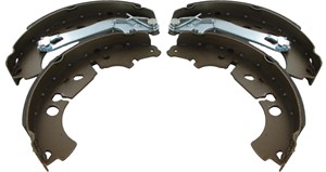 Jarrukenkäsarja, Taka-akseli, FIAT,OPEL,VAUXHALL, 01605 459, 093190003, 16 05 108, 16 05 459, 1605108, 1605459, 550248, 6001073074, 77 3