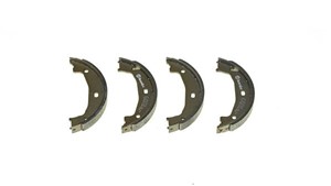 Jarrukenkäsarja, Taka-akseli, ALPINA,BMW, 1163244, 1163255, 1165968, 34116761291, 34212213310, 34411163244, 34411163255, 34411165968, 34