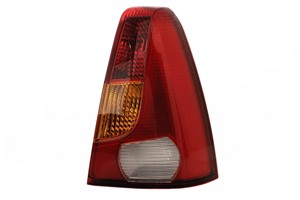 Takavalo, Oikea, DACIA LOGAN, 6001546795, 8200211019