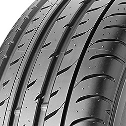 Toyo Proxes T1 Sport SUV ( 295/40 R21 111Y XL )