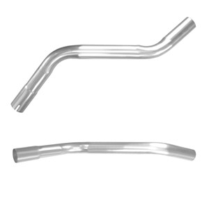 Pakoputki, Keskellä, FORD MONDEO Turnier III, 1130826, 1518070
