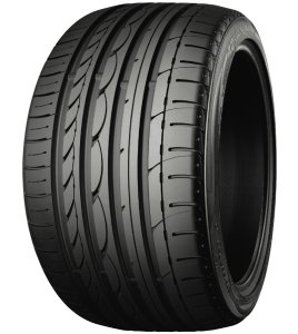 Yokohama Advan Sport (V103) ( 305/25 R20 97Y XL )