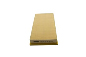 Ilmansuodatin, AUDI,SEAT,SKODA,VW, 1J0129620