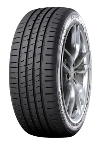 GT Radial SportActive ( 235/45 R18 98W XL )