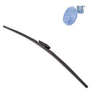 Pyyhkijänsulka, Takana, Molemminpuolin, Etu, oikea, FORD,JEEP,MITSUBISHI,NISSAN,RENAULT,SUZUKI,TOYOTA, 2 206 243, 2 402 893