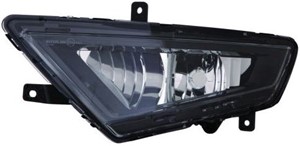 Sumuvalo, Oikea, SEAT IBIZA SC IV, IBIZA ST IV, 6J9941700B