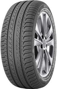 GT Radial Champiro FE1 ( 195/50 R15 82V )