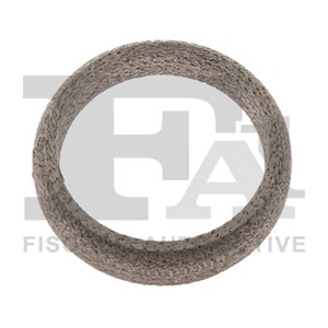 Tiivisterengas, pakoputki, Edessä, Imu, BMW,FORD,HONDA,MAZDA, 1454930, 18117553130, 18229S6M003, 18229S7C003, 18229SCAT11, 18229SLJ023,