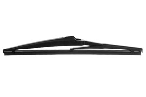 Pyyhkijänsulka, Takana, HYUNDAI ACCENT IV, JEEP GRAND CHEROKEE IV, KIA RIO III, SORENTO II, SOUL I, TOYOTA AVENSIS VERSO, IQ