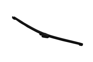 Pyyhkijänsulka, Takana, SEAT LEON, 5F4955427A