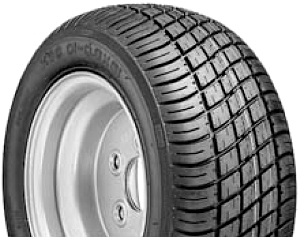 Maxxis M-8001 ( 195/50 B10 98N kaksoistunnus 18x8.00-10 )