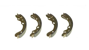 Jarrukenkäsarja, MAZDA 323 C V, 323 F V, 323 P V, 323 S V, MX-3, B5Y62638Z, B5Y62638ZA, B5Y72628Z, B5Y72638, B5Y72638Z, BC1D26310, BC1D2