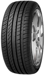 Superia EcoBlue UHP ( 255/35 R18 94W XL )