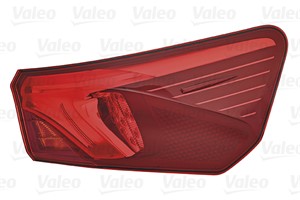 Takavalo, Oikea, TOYOTA AVENSIS Sedan, 8155005300, 81550-05300, 8155105300, 81551-05300