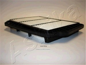 Ilmansuodatin, CHEVROLET,DAEWOO, 42390442, 6553450, 96553450, 96553450D, P42390442, P96553450, P96553450D