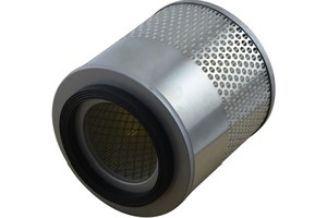 Ilmansuodatin, ISUZU CAMPO, D-MAX I, KB, OPEL CAMPO, 4301497, 8943349060, 8943349061, 894382063, 8943820630, 8943820631, 8943820632, 943