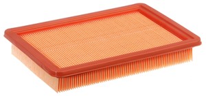 Ilmansuodatin, HYUNDAI COUPE I, ELANTRA III, ELANTRA Sedan III, LANTRA II, LANTRA Kombi II, 2811323001, 28113-23001