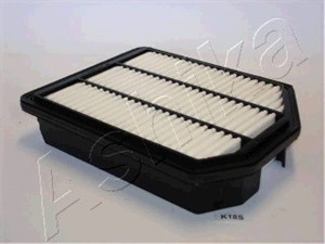 Ilmansuodatin, KIA CARENS Minibus, minivan II, CARENS Minibus, minivan III, MAGENTIS II, 281132G300, 28113-2G300