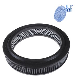 Ilmansuodatin, MITSUBISHI, MD320277, MD603800