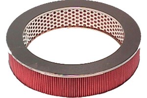 Ilmansuodatin, MAZDA,NISSAN,SUBARU, 1654618000, 1654618001, 1654618090, 1654622100, 1654622125, 16546KA060, 16546L3200, 2080103021, 4214