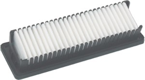 Ilmansuodatin, HYUNDAI i10 I, 281130X100, 281130X200, 28113OX100