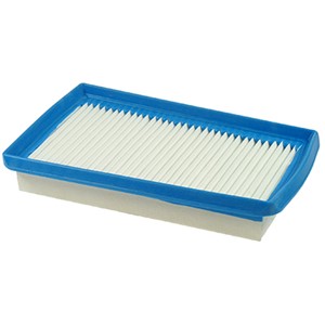 Ilmansuodatin, MAZDA 626 IV, 626 V, 626 Hatchback IV, 626 Hatchback V, 626 Station Wagon V, MX-5 II, MX-6, B6MW13Z409A