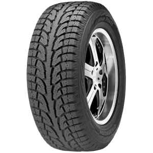 Hankook I*Pike RW11 ( 275/40 R20 106T XL, nastarengas )