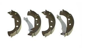 Jarrukenkäsarja, Taka-akseli, FIAT MAREA, MAREA Weekend, MULTIPLA, PALIO, PALIO Weekend, SIENA, STRADA Pick-up, 77362284, 9947939