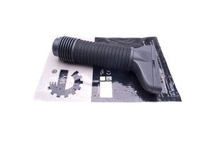 Imuputki, ilmansuodatin, MERCEDES-BENZ, 2710900982, A2710900982