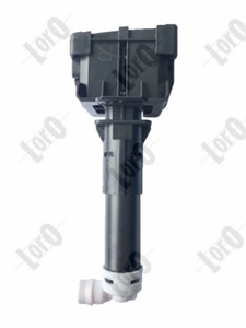 Pesusuutin, ajovalo, Eteen, oikea, LEXUS RX, 8520748060, 85207-48060