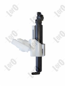 Pesusuutin, ajovalo, Eteen, oikea, FORD MONDEO IV, 1473731, 7S7113L014BA
