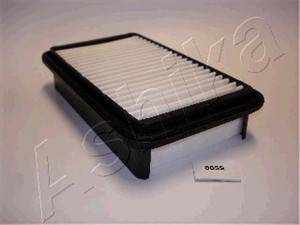 Ilmansuodatin, SUZUKI CARRY Buss, CARRY Skåp, 110912001, 1378077A00, 13780-77A00, DLS801012
