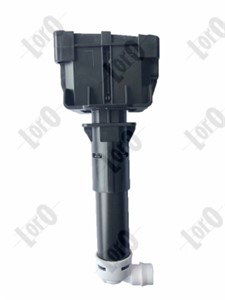 Pesusuutin, ajovalo, Eteen, vasen, LEXUS RX, 8520848060, 85208-48060