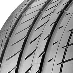 Dunlop SP Sport Maxx GT DSROF ( 245/45 R19 98Y *, runflat )