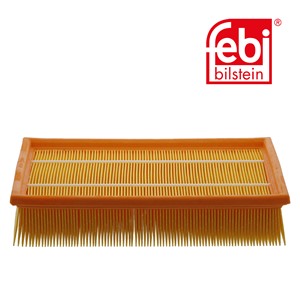 Ilmansuodatin, FORD, 1 432 209, 1 496 814, 1 741 635, 1 880 424, 1 900 519, 1C159601AB, 1C159601AC, 1C159601AD, 1C159901AE, 4 041 615, 4