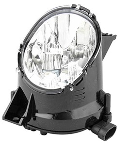 Huomiovalot, Oikea, VOLVO C30, 31299890, 31353110