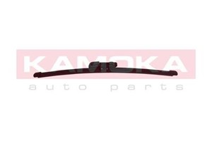 Pyyhkijänsulka, Takana, AUDI,BMW,MERCEDES-BENZ,SEAT,SKODA,VW, 5K6 955 427 A
