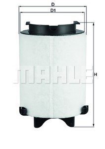 Ilmansuodatin, AUDI,SEAT,SKODA,VW, 1F0 129 620 C, 1F0129620C, 1K0129607C, 1K0129620C, 1TD129620