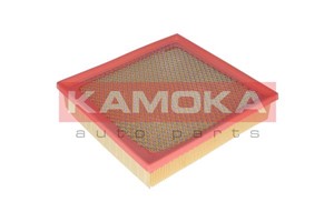 Ilmansuodatin, FIAT FREEMONT, 68081249AC