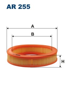 Ilmansuodatin, FORD,SKODA, 115-9462.00, 115-9462.01 S, 115-9462.01, 1476 787, 1503 832, 1503 835, 1506 212, 1562 12, 5004 359, 5008 724,
