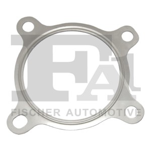 Tiiviste, pakoputki, , AUDI,KTM,PORSCHE,SEAT,VW, 8K0253115C, 8K0253115H, 8K0253115L