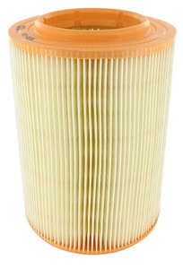 Ilmansuodatin, VW TRANSPORTER Buss IV, TRANSPORTER Flak/chassi IV, TRANSPORTER Skåp IV, 044 129 620, 44 129 620, 44129620