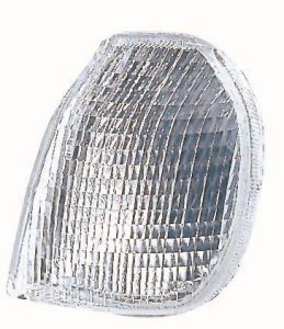 Vilkkuvalo, Eteen, vasen, ALFA ROMEO 145, 146, 9976767