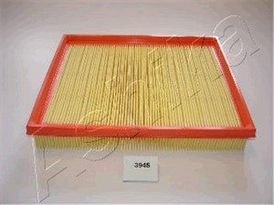 Ilmansuodatin, DAEWOO,OPEL, 25062268, 25062398, 3053193, 834251, 834291, 92060868, VAF540